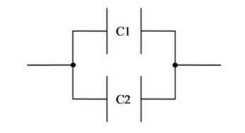 Electrical Circuit12.jpg
